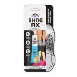 Fevicol Shoe Fix (RK5)
