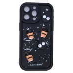 I Phone 15 Pro Cartoon Cover - Image 3