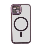 i phone 14 promax magsafe