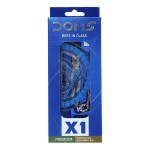 Doms X1 Mathematical Instument Box