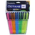 Class Mate Octane Gel Pen