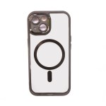 i phone 14 promax magsafe