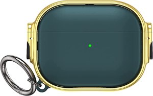 Airpods Pro 2  Eggshell Cover Case - Image 2