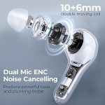 Ultrapods Pro: Best-in-Class Wireless Earbuds - Image 3