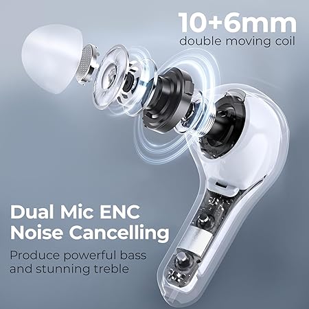 apple airpods airpods pro grover