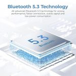 Ultrapods Pro: Best-in-Class Wireless Earbuds - Image 5