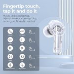 Ultrapods Pro: Best-in-Class Wireless Earbuds - Image 4