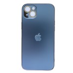 I Phone 15 Plus Transparent Cover - Image 7