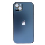 I Phone 15 Plus Cover