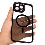 I Phone 13 ProMax MagSafe Cover - Image 8