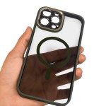 I Phone 13 ProMax MagSafe Cover - Image 5