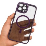 I Phone 13 ProMax MagSafe Cover - Image 3