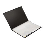 Solo Display File -20 Pockets - Image 4