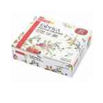 Camel Acrylic Colour