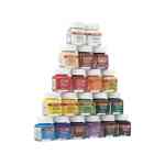 Camel Acrylic Colour