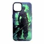 Stylish iPhone 13 Pro Max Cover With Premium Anime Design