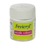 Fevicryl Acrylic Colours | 15ml Bottal