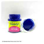 Fevicryl Acrylic Colours | 15ml Bottal