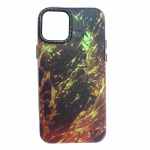 Stylish iPhone 12 Cover With Premium Anime Design