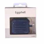 Egg Shell Desigh Hard Cover For Airpod's Pro 2