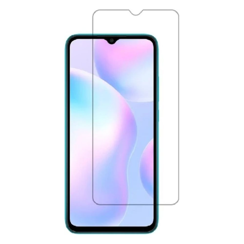 Tempered / Protection Glass For iPhone And Android All Models Installation