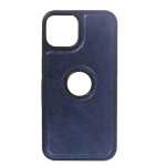 Cover Leather Material Best Design