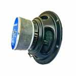 8 Inch Basstube With Inbuilt Amplifier, LMTEK-1608M