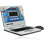Kids Educational Laptop