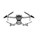 DJI Air 2S Fly More Combo Drone
