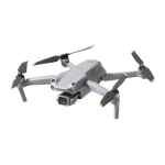 DJI Air 2S Fly More Combo Drone