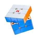 Buy 3x3 QiYi X-Man Tornado v3 3x3 Flagship Speed Cube Online