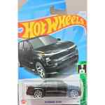Hot Wheels 2024 Honda S800 Racing / Silverado EV RST / Hi-Roller II With 6 Different Premium Car Collection’s - Image 3
