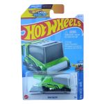Hot Wheels 2024 Bugatti Bolide And Porsche 9285 Safari With 18 Different Premium Car Collection's