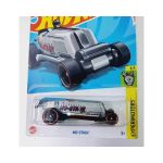 Mo-Stash – (Special second design) Unique collector’s favorite.