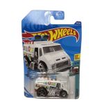 Hot Wheels 2024 Bugatti Bolide And Porsche 9285 Safari With 18 Different Premium Car Collection's