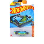 Hot Wheels 2024 Bugatti Bolide And Porsche 9285 Safari With 18 Different Premium Car Collection's