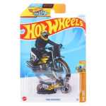 Hot Wheels 2024 91 Mazda Mx / McLAREN F1 / Chevy Silverado With 7 Different Premium Car Collection's