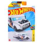 Hot Wheels 2024 91 Mazda Mx / McLAREN F1 / Chevy Silverado With 7 Different Premium Car Collection's