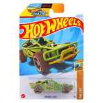 Hot Wheels 2024 91 Mazda Mx / McLAREN F1 / Chevy Silverado With 7 Different Premium Car Collection's