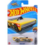 Hot Wheels Small Bloc – The Ultimate Custom Racer