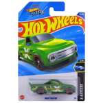 Hot Wheels Draftnator – The Ultimate Drafting Machine