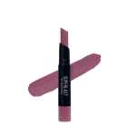 ME ON Superlast Matte Lipstick - Nude Nuance 22 (0-2 ML)