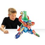Hot Wheels Color Changer Action Play Set - Multi Color