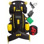 Batman Remote Control Car