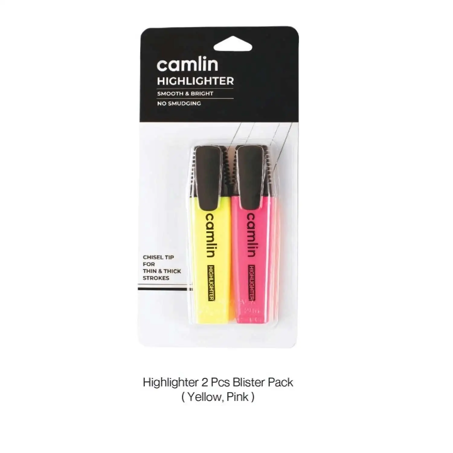 Camlin Archives Grover Techno