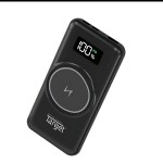 Target Power Bank PW-10 Wireless 1000 Mah | 3 Months Warranty