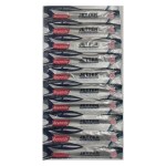 Jetter Pen Refill – Fits All Jetter Pens | 1 Pc