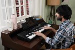Casio CT-S400 – Advanced 61 Piano-Style Keys Casiotone Keyboard with AiX Sound Source