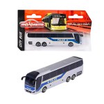 majorette City Bus