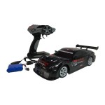 High-Speed Remote Control 4WD Drift RC Car – 30 Km/h Racing Beast